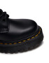 Dr. Martens Glady 1460 Bex 25345001 Čierna - Pepit.sk