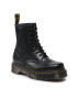 Dr. Martens Glady 1460 Bex Squared 27886001 Čierna - Pepit.sk