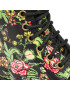 Dr. Martens Glady 1460 Bloom 27247001 Čierna - Pepit.sk