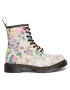 Dr. Martens Glady 1460 Floral Farebná - Pepit.sk