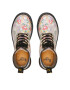 Dr. Martens Glady 1460 Floral Farebná - Pepit.sk