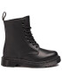 Dr. Martens Glady 1460 Mono 14353001 Čierna - Pepit.sk