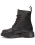 Dr. Martens Glady 1460 Mono 14353001 Čierna - Pepit.sk