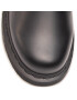 Dr. Martens Glady 1460 Mono 14353001 Čierna - Pepit.sk