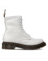 Dr. Martens Glady 1460 Pascal 26802543 Biela - Pepit.sk