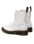 Dr. Martens Glady 1460 Pascal 26802543 Biela - Pepit.sk