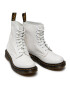 Dr. Martens Glady 1460 Pascal 26802543 Biela - Pepit.sk