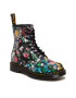 Dr. Martens Glady 1460 Pascal 26920101 Čierna - Pepit.sk