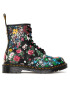 Dr. Martens Glady 1460 Pascal 26920101 Čierna - Pepit.sk