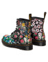 Dr. Martens Glady 1460 Pascal 26920101 Čierna - Pepit.sk