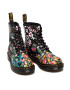 Dr. Martens Glady 1460 Pascal 26920101 Čierna - Pepit.sk