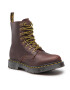 Dr. Martens Glady 1460 Pascal 27007201 Hnedá - Pepit.sk