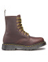 Dr. Martens Glady 1460 Pascal 27007201 Hnedá - Pepit.sk