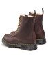 Dr. Martens Glady 1460 Pascal 27007201 Hnedá - Pepit.sk