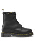 Dr. Martens Glady 1460 Pascal 27084001 Čierna - Pepit.sk