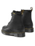 Dr. Martens Glady 1460 Pascal 27084001 Čierna - Pepit.sk