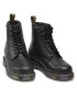 Dr. Martens Glady 1460 Pascal 27084001 Čierna - Pepit.sk