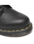 Dr. Martens Glady 1460 Pascal 27084001 Čierna - Pepit.sk