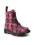 Dr. Martens Glady 1460 Pascal 27242500 Farebná - Pepit.sk