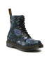 Dr. Martens Glady 1460 Pascal 27664001 Čierna - Pepit.sk