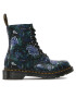 Dr. Martens Glady 1460 Pascal 27664001 Čierna - Pepit.sk