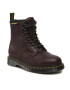 Dr. Martens Glady 1460 Pascal 27816201 Hnedá - Pepit.sk