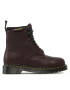 Dr. Martens Glady 1460 Pascal 27816201 Hnedá - Pepit.sk