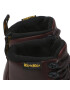 Dr. Martens Glady 1460 Pascal 27816201 Hnedá - Pepit.sk