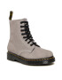 Dr. Martens Glady 1460 pascal 27854076 Sivá - Pepit.sk