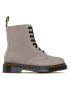 Dr. Martens Glady 1460 pascal 27854076 Sivá - Pepit.sk