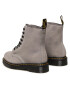 Dr. Martens Glady 1460 pascal 27854076 Sivá - Pepit.sk