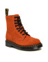 Dr. Martens Glady 1460 Pascal 27854874 Oranžová - Pepit.sk