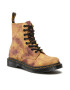 Dr. Martens Glady 1460 Pascal 27962745 Žltá - Pepit.sk