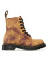 Dr. Martens Glady 1460 Pascal 27962745 Žltá - Pepit.sk