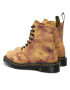 Dr. Martens Glady 1460 Pascal 27962745 Žltá - Pepit.sk