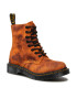 Dr. Martens Glady 1460 Pascal 27962806 Oranžová - Pepit.sk