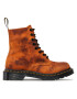 Dr. Martens Glady 1460 Pascal 27962806 Oranžová - Pepit.sk