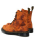 Dr. Martens Glady 1460 Pascal 27962806 Oranžová - Pepit.sk