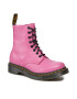 Dr. Martens Glady 1460 Pascal 30689717 Ružová - Pepit.sk