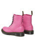 Dr. Martens Glady 1460 Pascal 30689717 Ružová - Pepit.sk