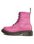 Dr. Martens Glady 1460 Pascal 30689717 Ružová - Pepit.sk