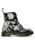 Dr. Martens Glady 1460 Pascal 30862009 Čierna - Pepit.sk