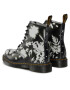 Dr. Martens Glady 1460 Pascal 30862009 Čierna - Pepit.sk