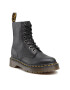 Dr. Martens Glady 1460 Pascal Bex 26206001 Čierna - Pepit.sk