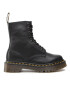 Dr. Martens Glady 1460 Pascal Bex 26206001 Čierna - Pepit.sk