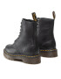 Dr. Martens Glady 1460 Pascal Bex 26206001 Čierna - Pepit.sk