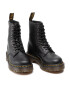 Dr. Martens Glady 1460 Pascal Bex 26206001 Čierna - Pepit.sk