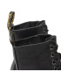 Dr. Martens Glady 1460 Pascal Bex 26206001 Čierna - Pepit.sk