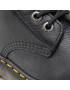 Dr. Martens Glady 1460 Pascal Bex 26206001 Čierna - Pepit.sk