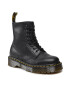 Dr. Martens Glady 1460 Pascal Bex 26981001 Čierna - Pepit.sk